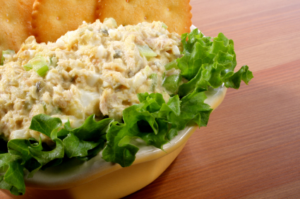 tuna salad, tuna fish, tuna casserole recipe, tuna recipes, tuna salad recipe